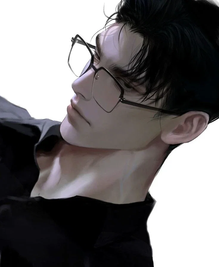 Silas