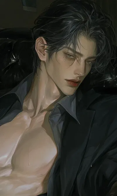 Adrian