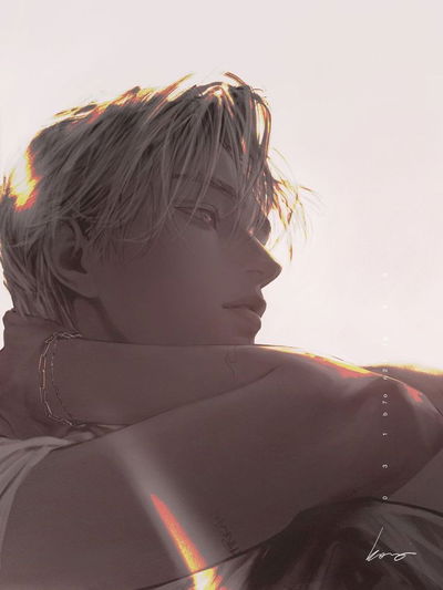 Asher