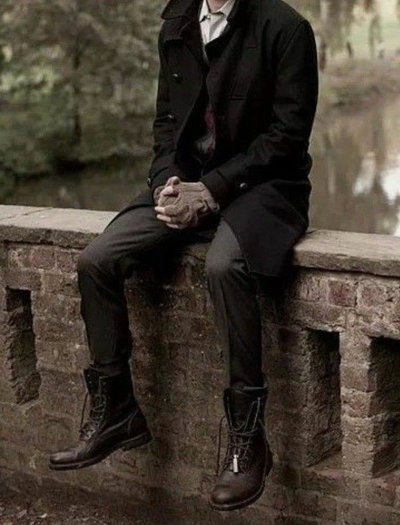 Felix Fleming 