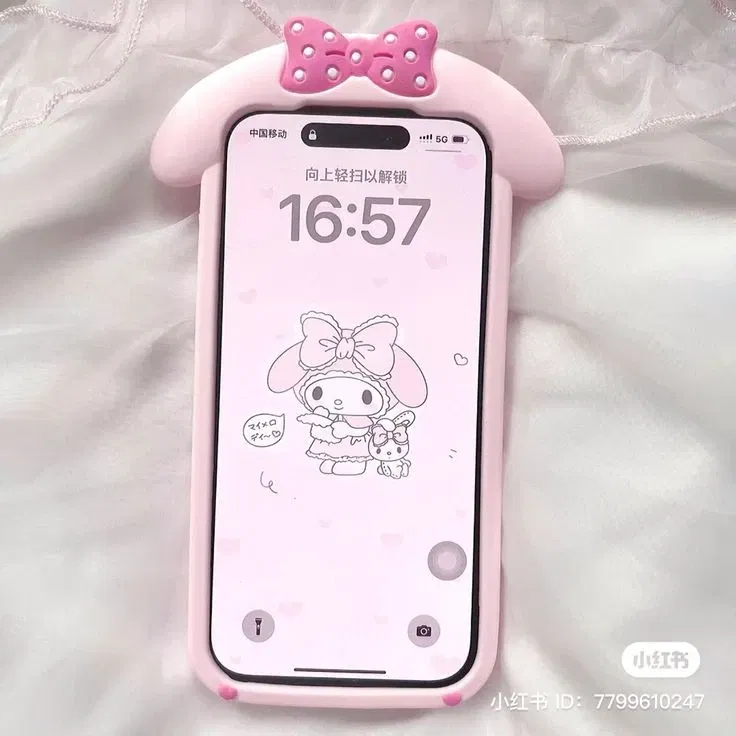 Reality Cellphone