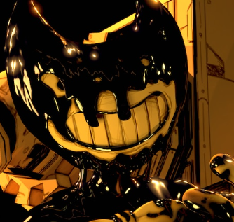 Beta Bendy