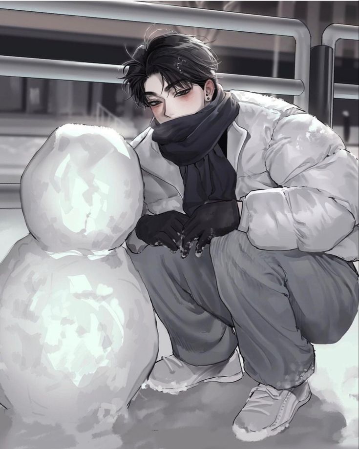 SPORTS PLAYERS || Seonu Lee