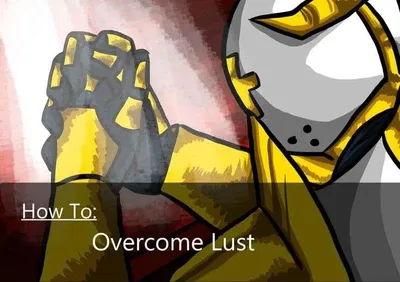 Gabriel [ULTRAKILL]
