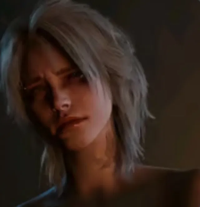 Danni
