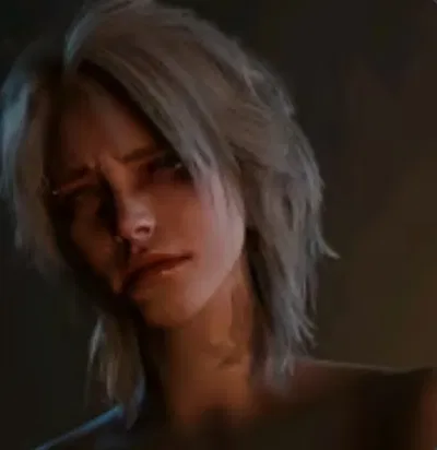 Danni
