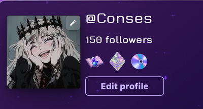150??!!!🎉🎉🎉🎉