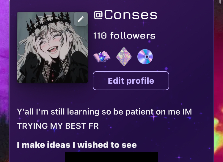 110??!!