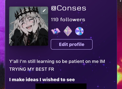 110??!!