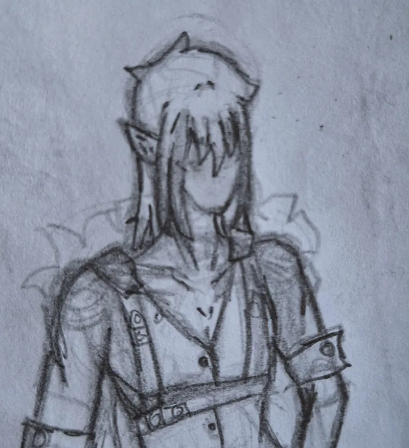 Xavier