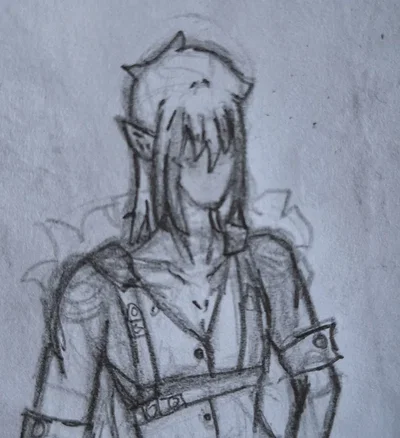 Xavier