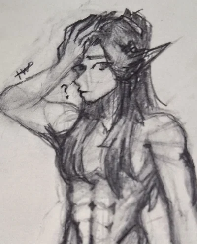 Si-Rin