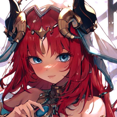 Nilou