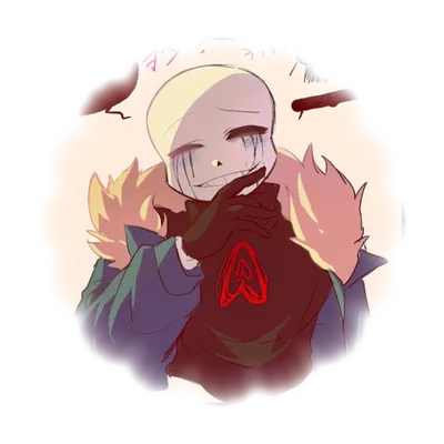 ⟡     KILLER SANS