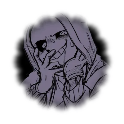 ⟡     DUST SANS