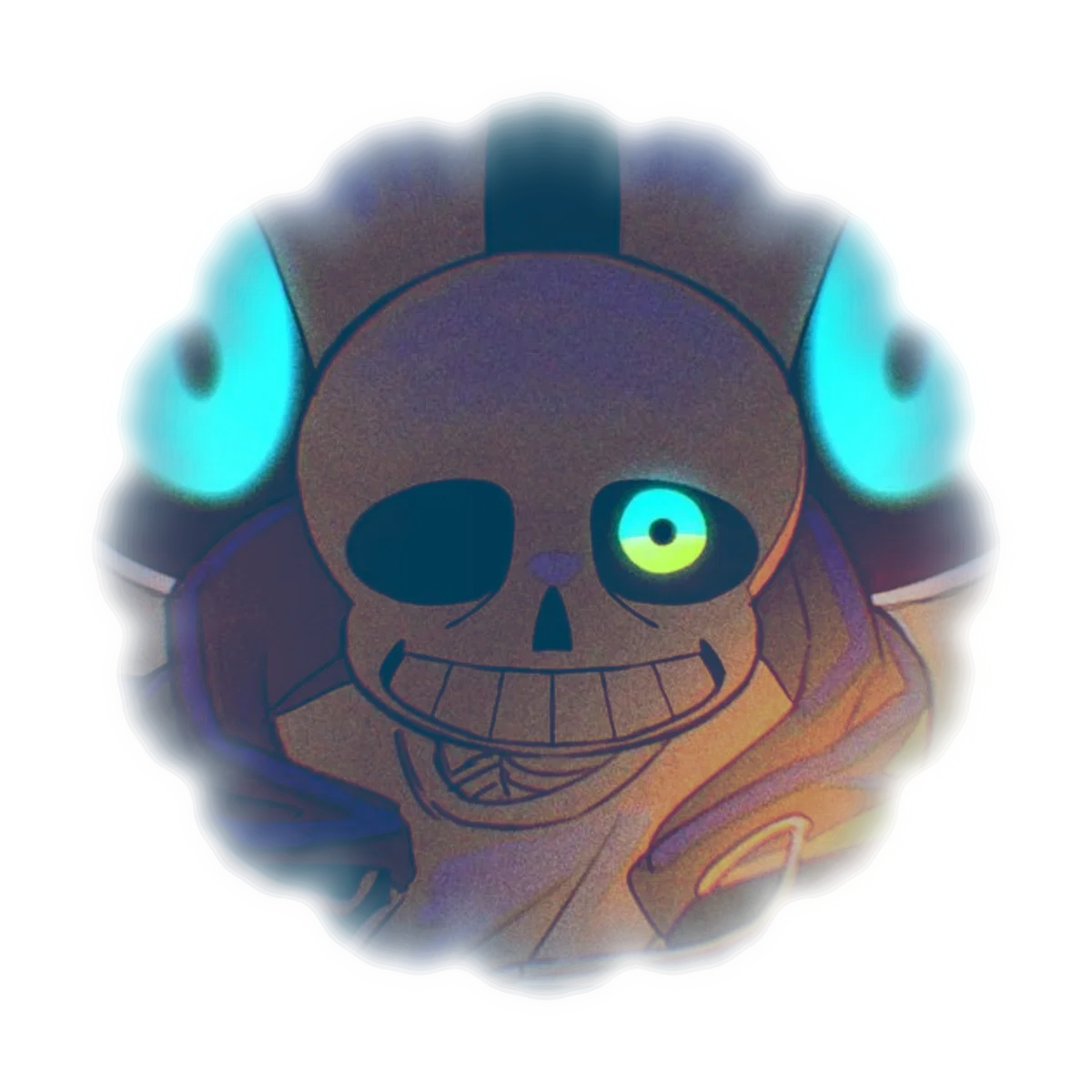 ⟡     CLASSIC SANS