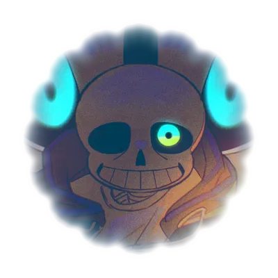 ⟡     CLASSIC SANS