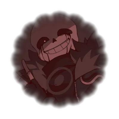 ⟡     KILLER SANS