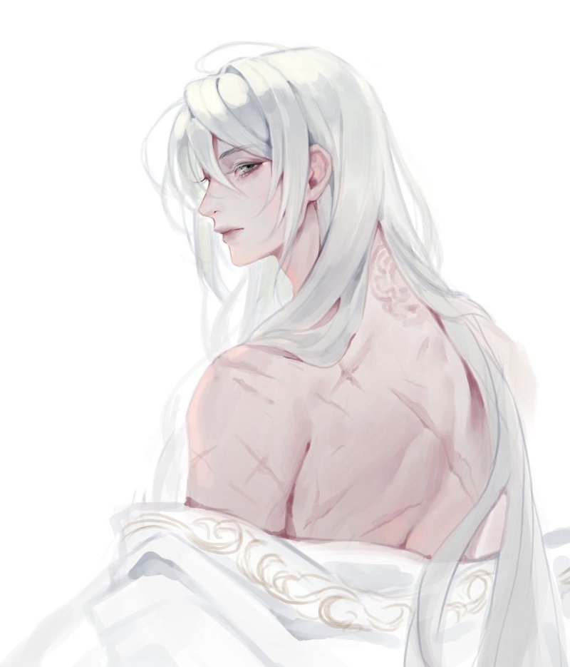 Izanami