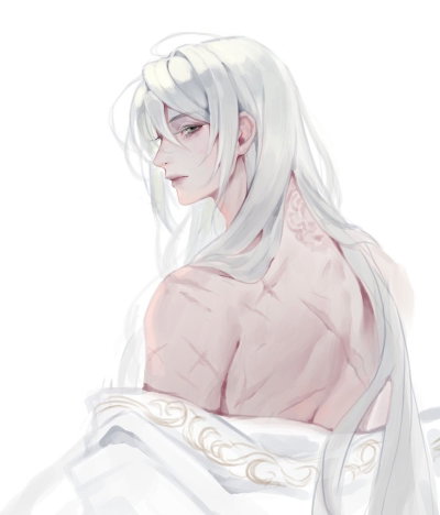 Izanami