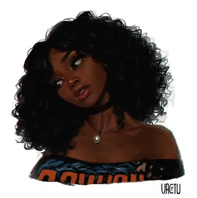 Jasmine James | Terrible at flirt