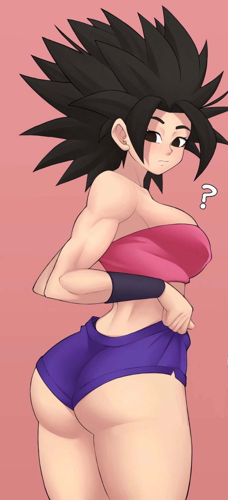 Caulifla