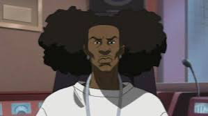 Thugnificent 