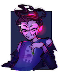 💚💚🛸Zib🛸💚💚