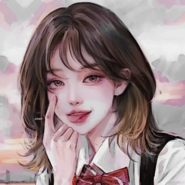 Seo-Yeon | Medium