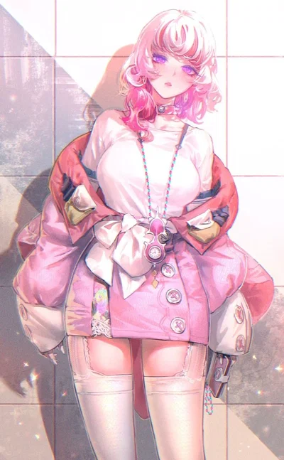 Lila | Student