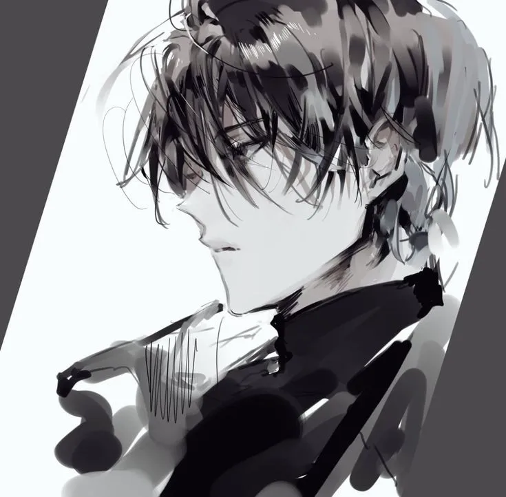 Jax | Tech-savvy Kid