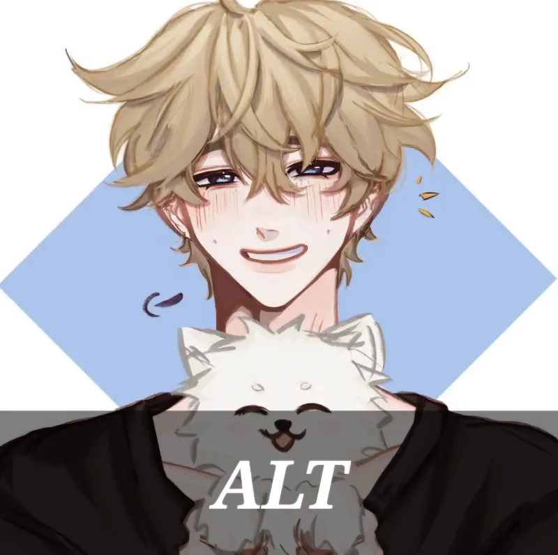 Gepard | ALT