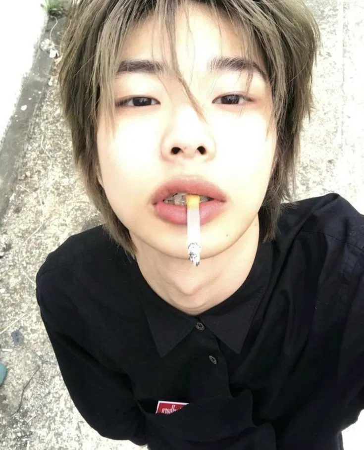 Seo-jun