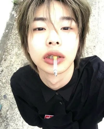Seo-jun