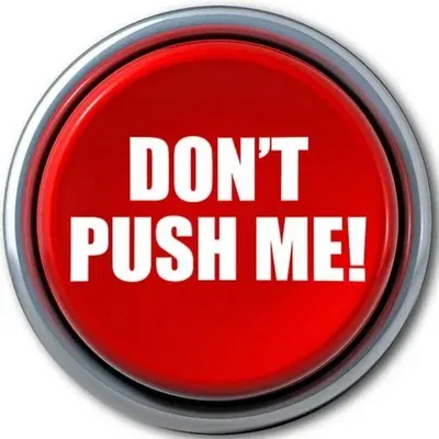 Random button