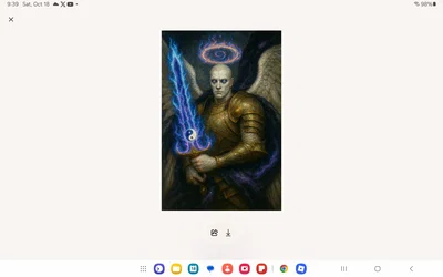 Joseph 