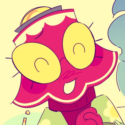 💡“She didn’t mean to hurt you...” ||🌈🌻Dandy’s World🌻🌈||