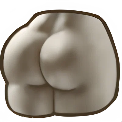 A Silent Statue
