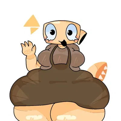 Shelly (   )