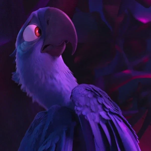 Blu