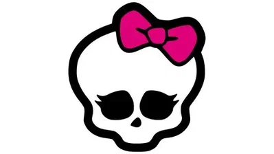 Monster high