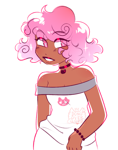 HS 04- Roxy Lalonde