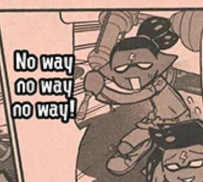 Shadow Rider || Coroika