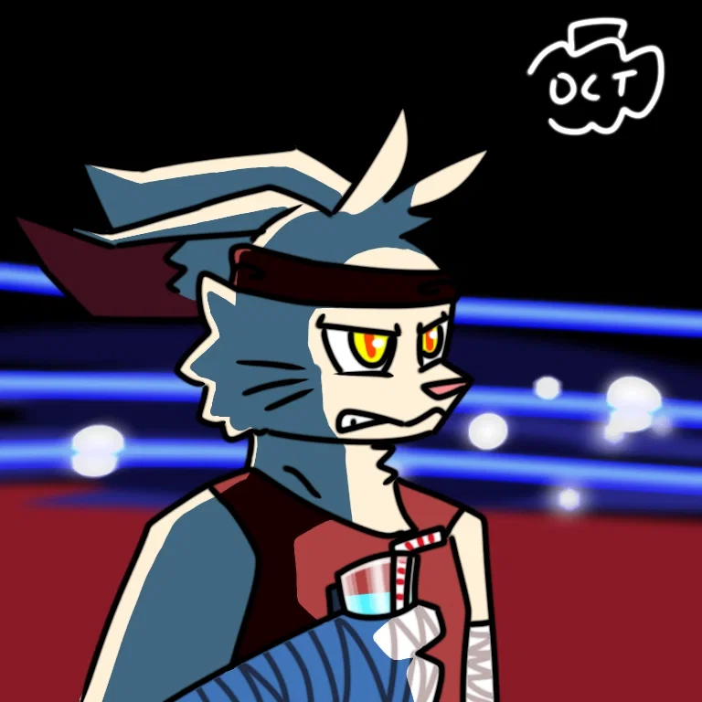 Rhode | Prey ( )