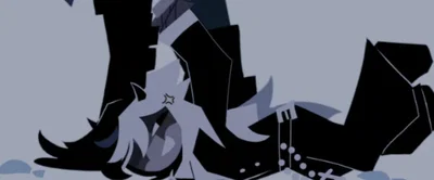|✟Xister✟|Fpe/Kaaatieverse|