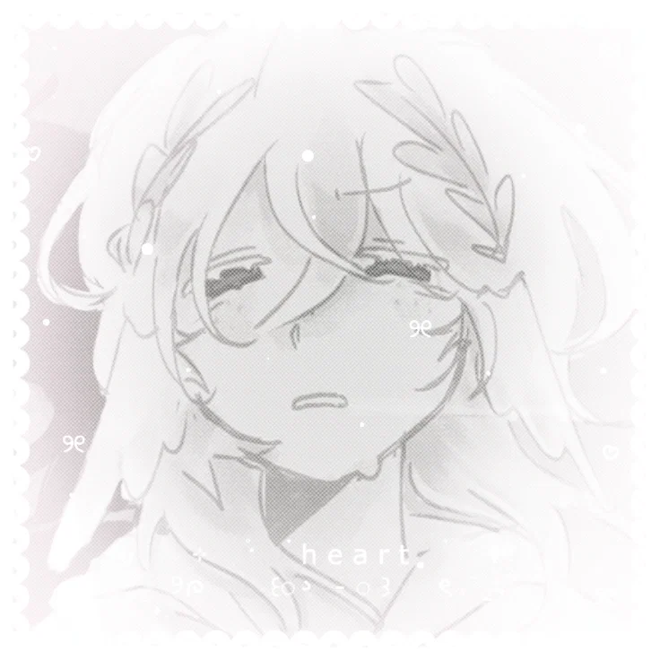 🤍  -  saparata