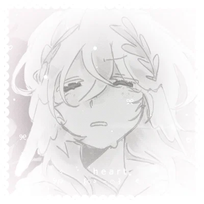 🤍  -  saparata
