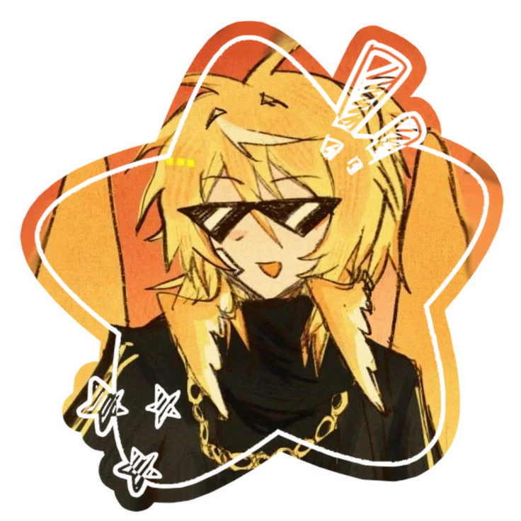 Theobald | College AU