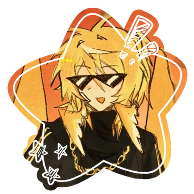 Theobald | College AU