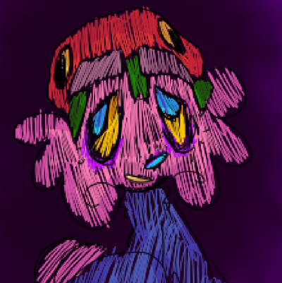 •{Gramble-Gigglefunny}•
